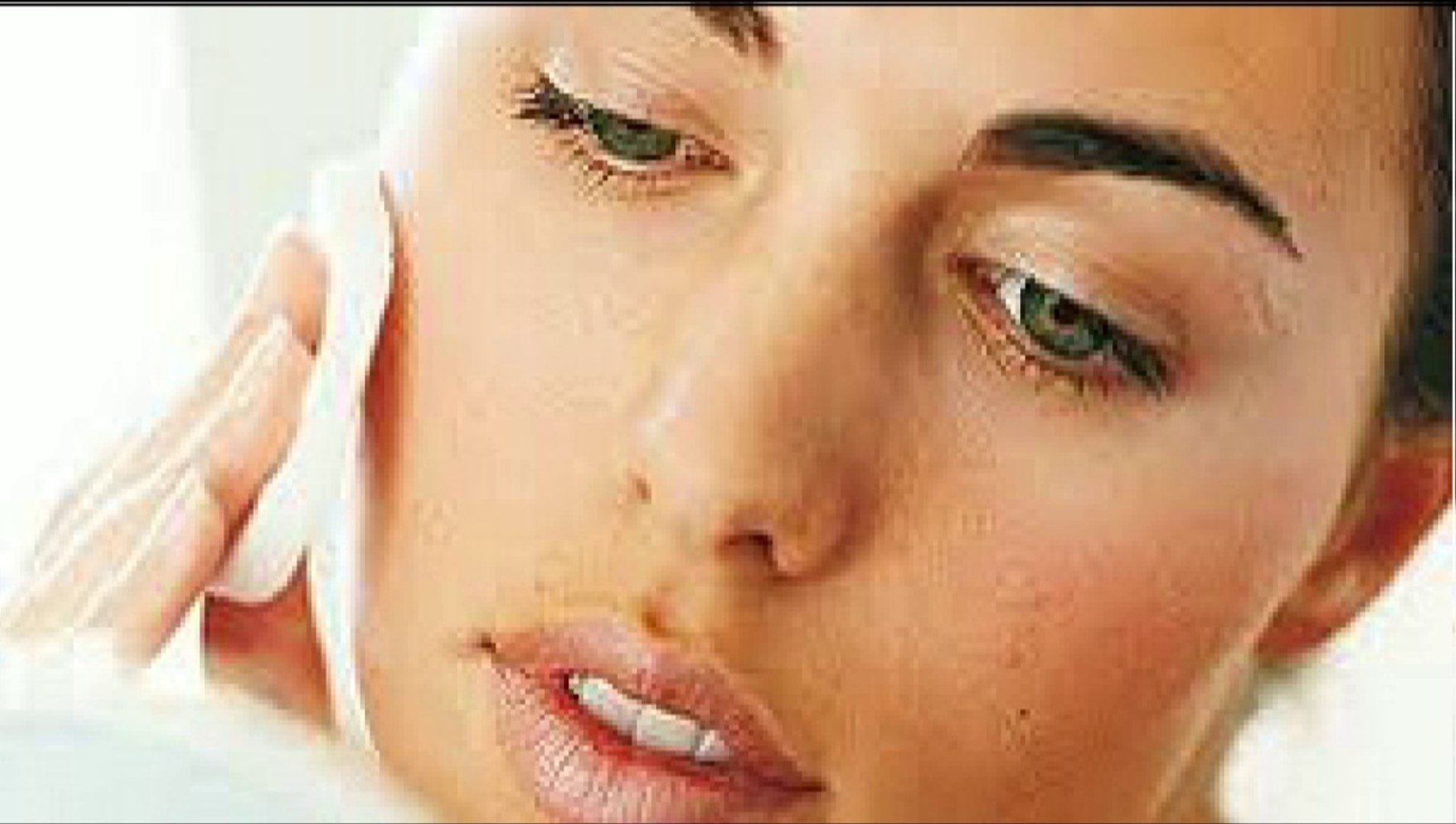 astuces grand-mére