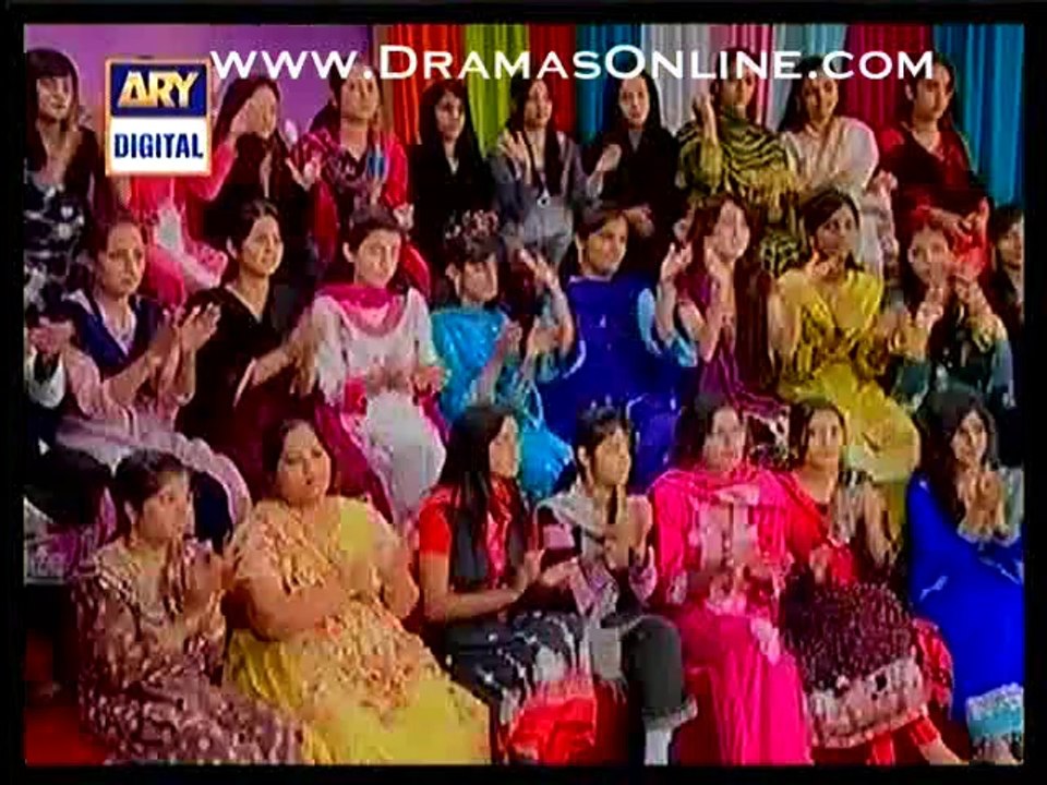 Aloo insani sehet k liye kitna faide mand he or iske khane se kia kia hota he  Nida Yasir Telling