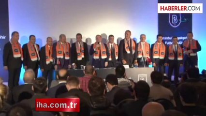 Abdullah Avcı Yuvaya Döndü