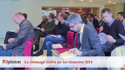 60" : Commémorations du D-Day, début du ballet diplomatique