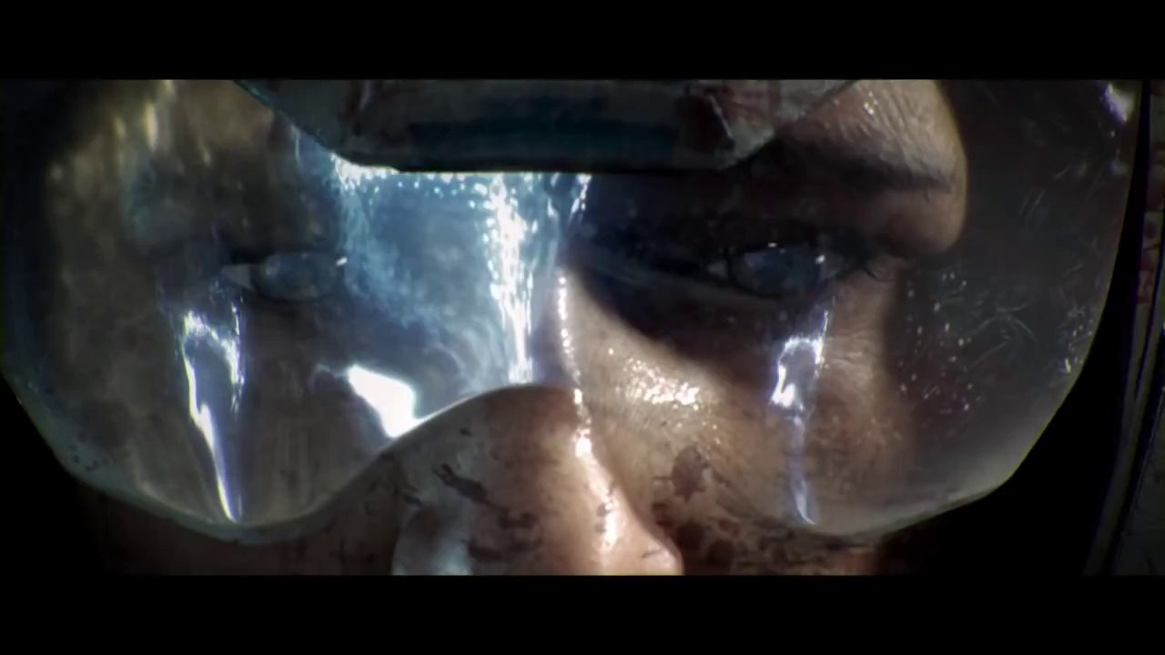 PlayerUp.com - Buy Sell Accounts - PlanetSide 2 Trailer -- Epic First Person Shooter!