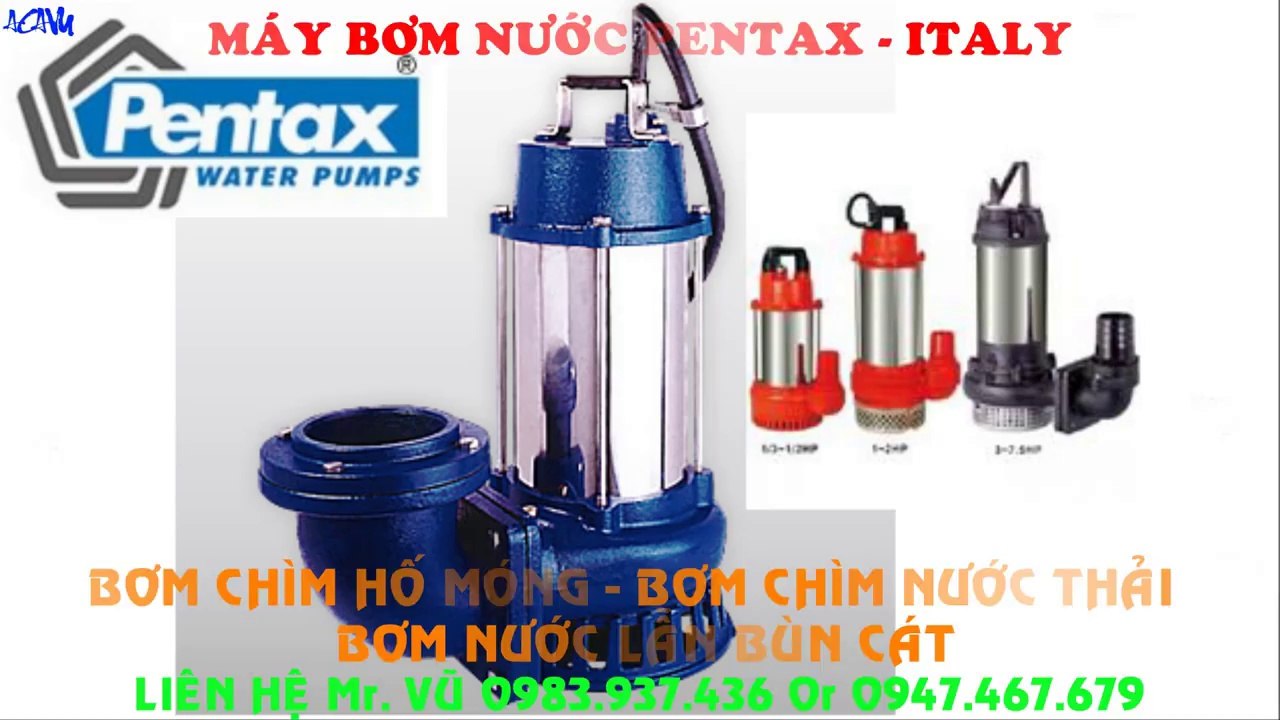...Bơm@@@...bùn.... Máy bơm hút bùn -:::: -::::: DMT 300 3x400-50/3hp