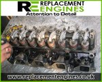 Audi A8 Diesel Engines Cheapest Prices | Replacement Engines