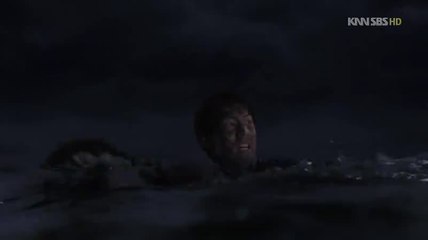 hut 해운대오피걸uhmart.net『유흥마트』경기오피걸,석촌오피걸と