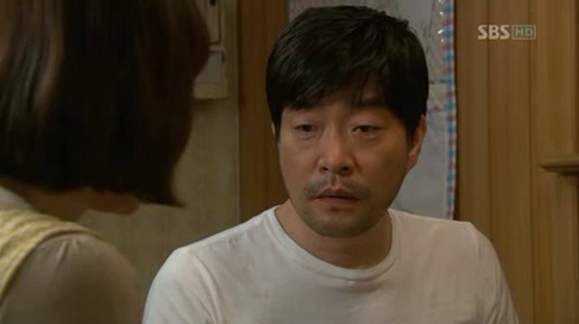 미아↔미삼명가 아밤【abam5.net】수원키스방,수원키스방,부평키스방