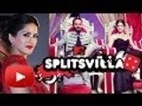 Sunny Leone, Nikhil Chinappa Host's MTV Splitsvilla 7 !