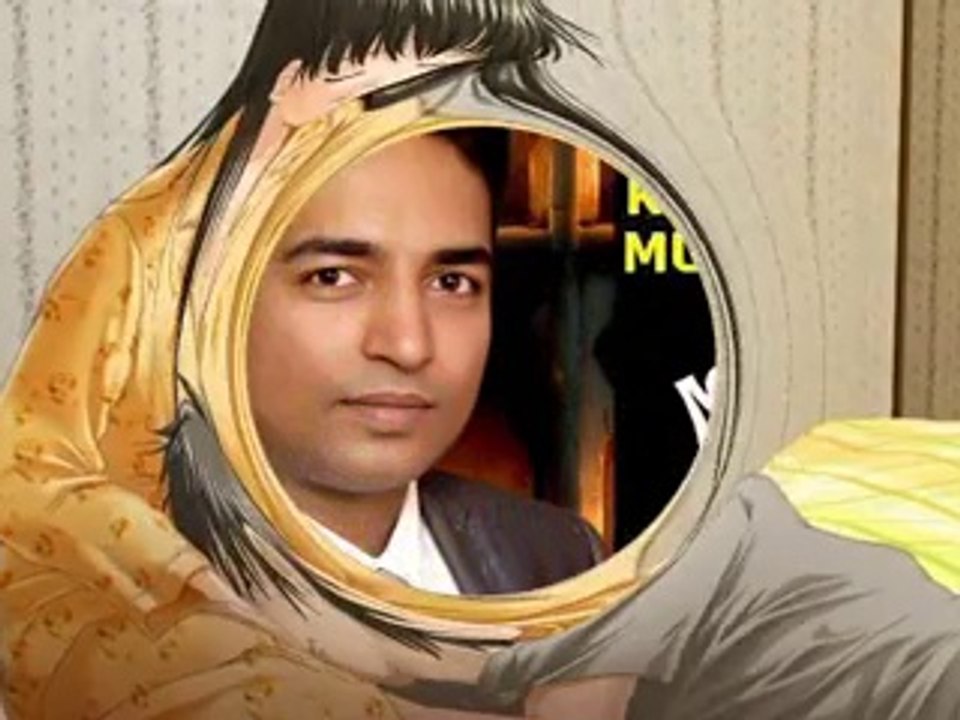 its a-----------vidio