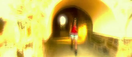 Bhaangarh_(Theatrical_Trailer)_HD(wapking.cc)