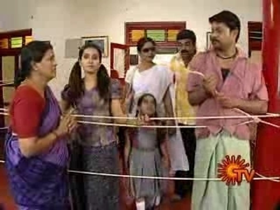 Anjali43