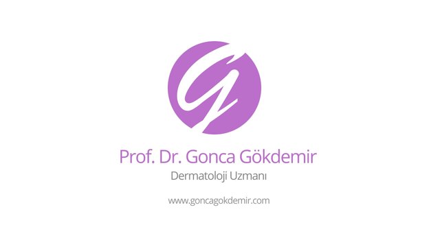 Sedef Hastalığı Nedir? - Prof. Dr. Gonca Gökdemir