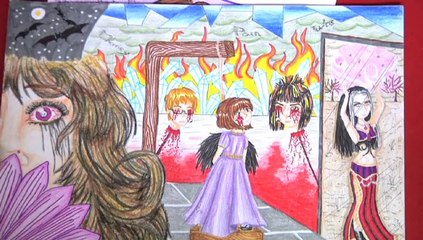 Fundación Orange: TEAdmiro Michelle Frías