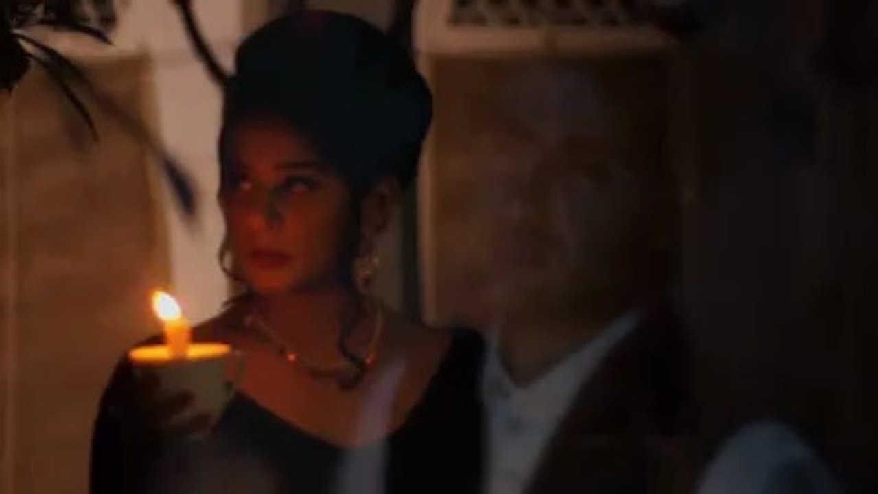 Tamanna-The Film (Title Track by Amanat Ali)  Composed By: Amanat Ali Music By: Afzal Hussain  Music Arranged By: Hassan Abbas Rai  Music Partner: 8XM