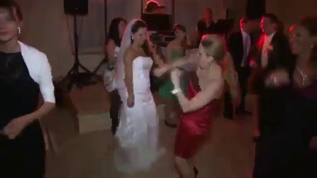 Bu kiz tam bir çılgın !!