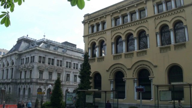 Asturias 10,7 millones a planes locales de empleo para 747 parados