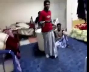 Very Funny-Must Watch - Watch Facebook Videos - Download - Share