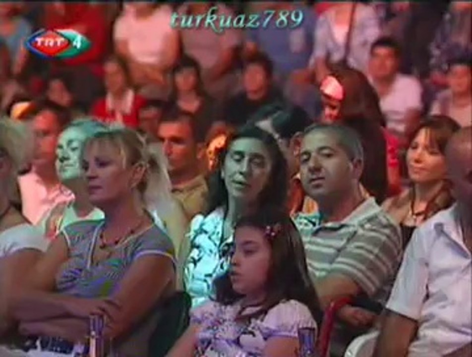 Seda GÖKKADAR-İmkânsız Aşk (Gecenin En Siyahında Umudun Bittiği Yerdeyim)