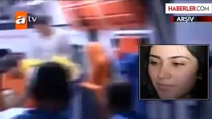 Yargıtay, Gülsüm Koç'un Cezasını Onadı