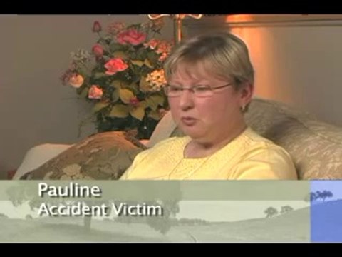 Benefits of Hiring Injury Lawyers - Neinstein & Associates - Jeff Neinstein, Rose Leto, Fabio Longo