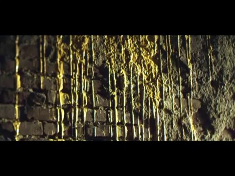 Yağmur Ağlıyor (Mustafa Ceceli)