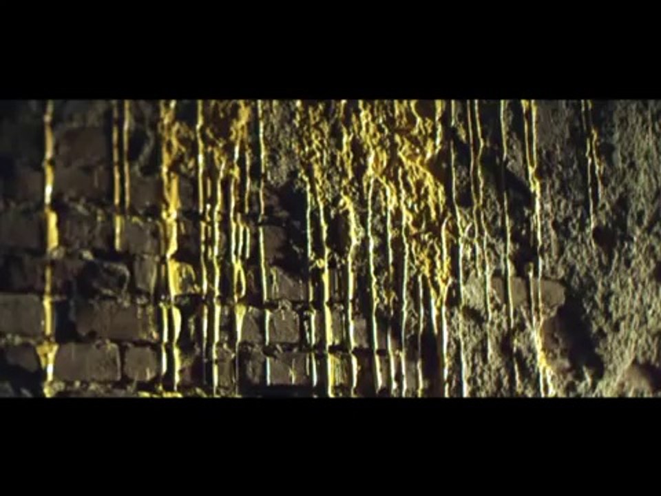 Yağmur Ağlıyor (Mustafa Ceceli)