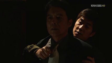 fact 시화오피걸uhmart.net『유흥마트』수원오피걸,시청오피걸あ