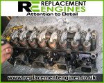 Audi Q5 Diesel Engines ,Cheapest Prices | Replacement Engines