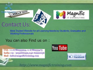 sap abap webdynpro online training institute