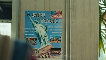 Medcezir 37. Bölüm 2. Fragmanı