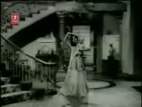 KAARE KAARE BAADARA / JA RE JA RE BAADARA - 1957
