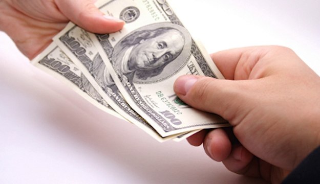 Rocket Portuguese Premium Learn Portuguese Today