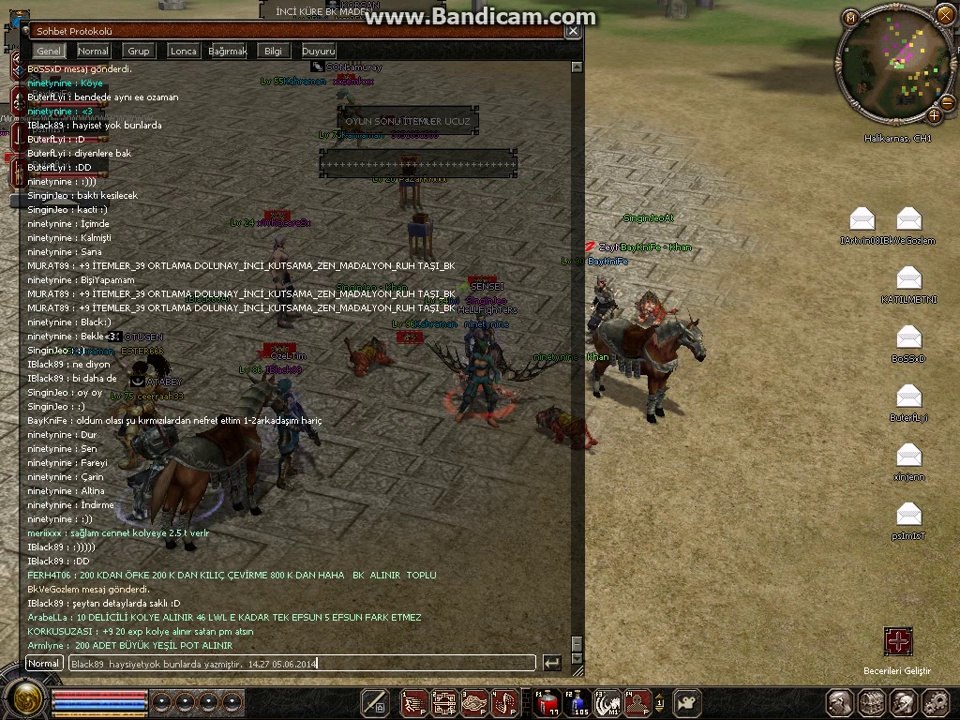 mETIN2CLIENT 2014-06-05 14-26-51-007