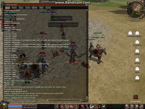 mETIN2CLIENT 2014-06-05 14-26-51-007