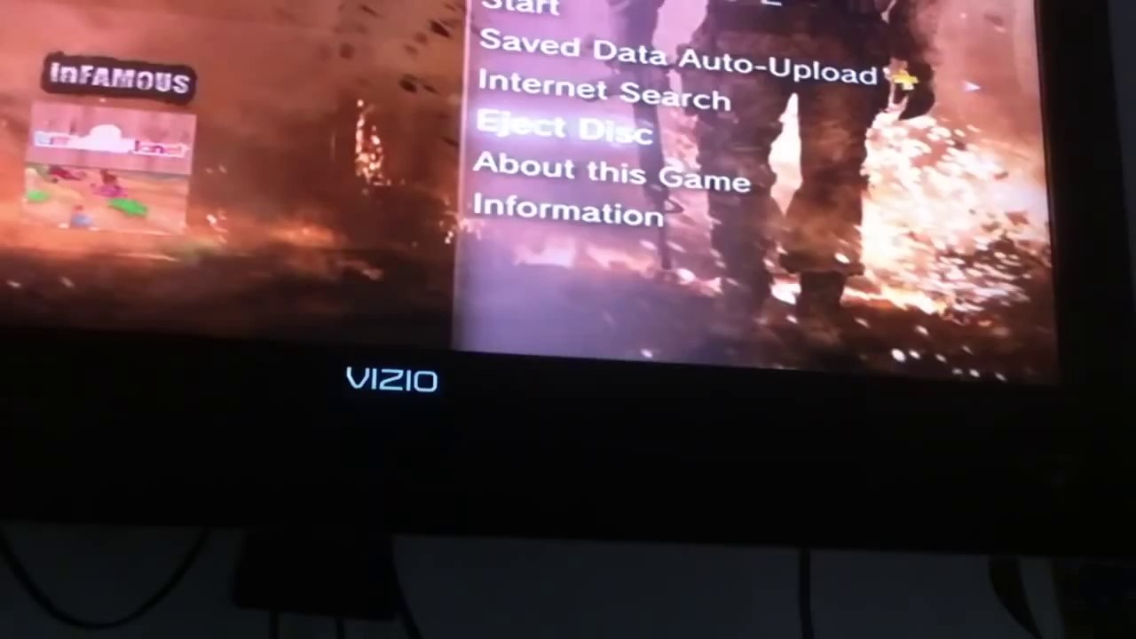 PlayerUp.com - Buy Sell Accounts - Ps3 15th prestige account 3 gold guns all map packs(all ready Sold)(1)