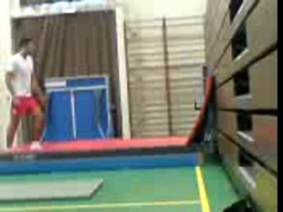 Salto Jawad la retraite