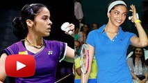 Deepika Padukone To Play Saina Nehwal In Her Next?