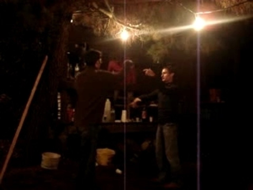 MOV03447