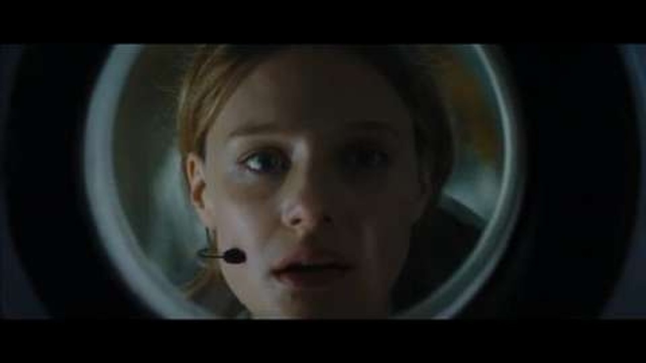 Last Days on Mars - Trailer (Deutsch) HD