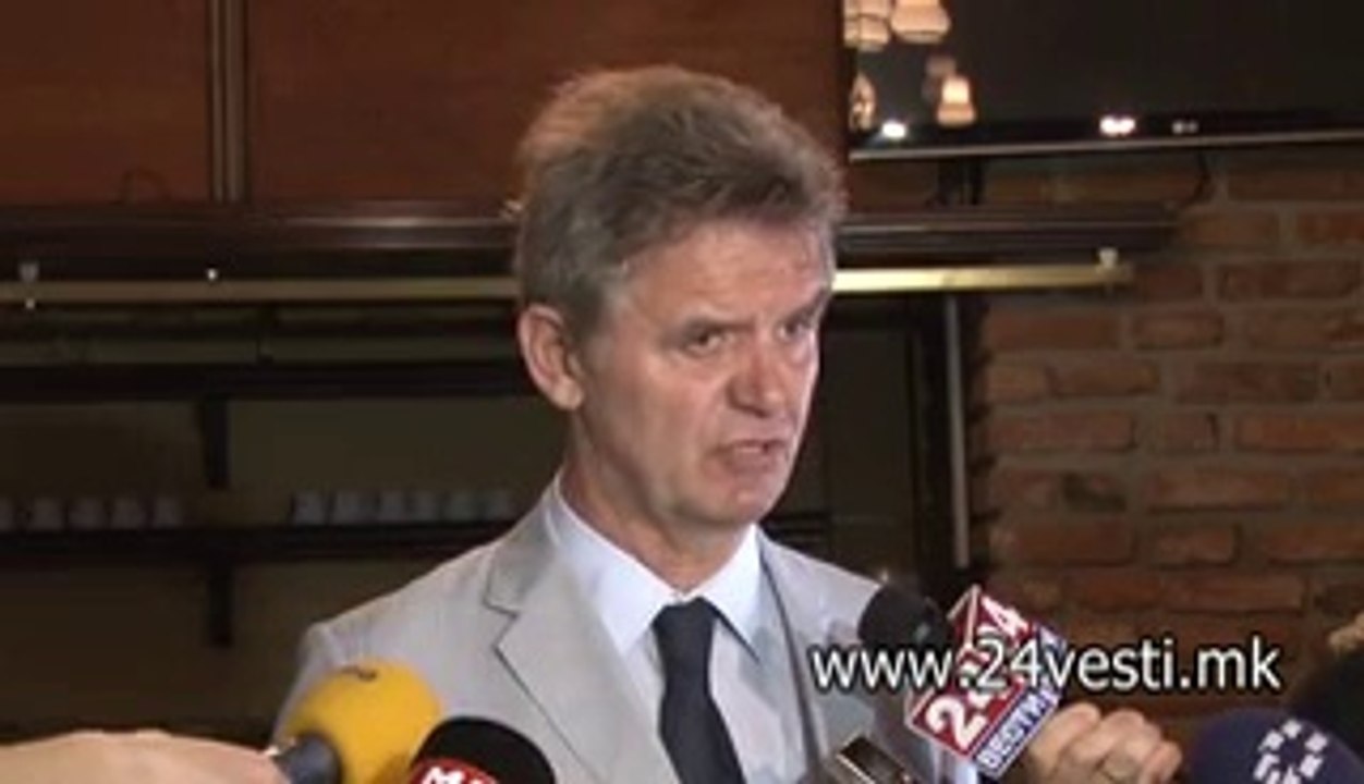 SIVA EKONOMIJA