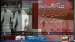 35 Puncture Shop - ARYNEWS.tv, Pakistan News-Latest,Breaking News,Live Videos - ARY NEWS – Har Lamha Bakhabar