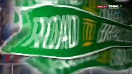 Drogba gollerine devam ediyor