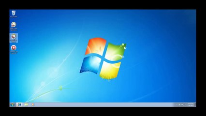 Deep Freeze Users: How to Easily Update Your Anti-Virus?