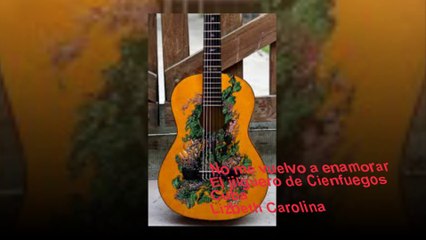 no me vuelvo a enamorar