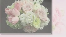 Florists Charlotte, North Carolina (NC) - Elizabeth House Flowers, Inc.