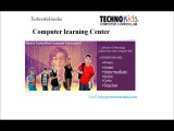 Computer learning center,Computer worksheet,Education business,Teacher lesson plan,School business,Lesson plan