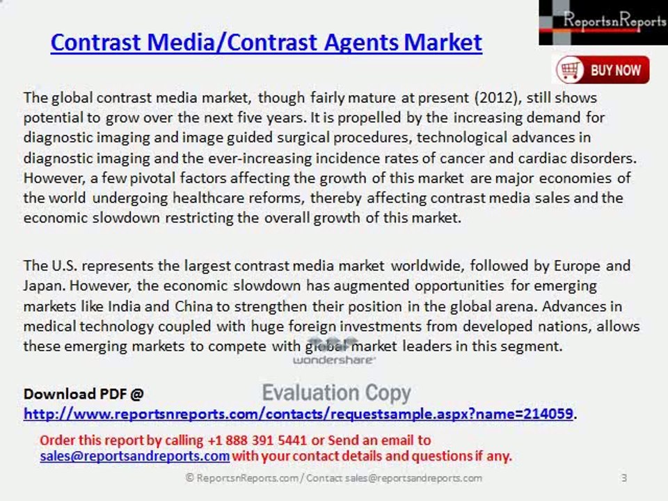 E-Prescribing Industry Growth in Hospitals & healthcare communities