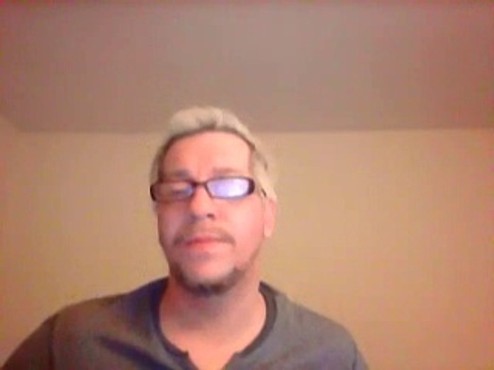 Kenny Rogers - Lucille By SeanKerry72