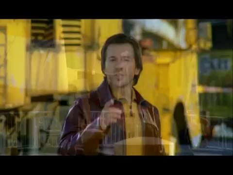 Son Hıçkırık (Uğur Arslan)