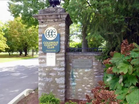 Exclusive Semi-Detached Townhomes Columbus, Ohio