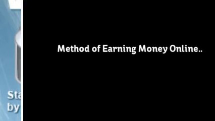 Video game jobs - Make Money Playing Video Games