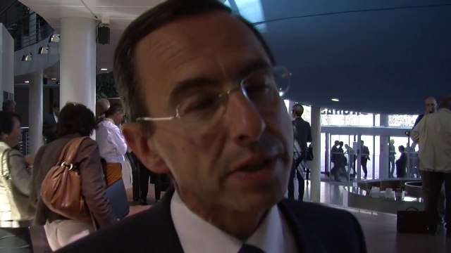 forum vendee avenir une nouvelle ambition maritime